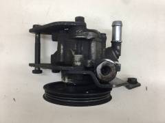 Насос гидроусилителя (электрогидроусилитель, ЭГУР) Lifan Breez 2007-2012