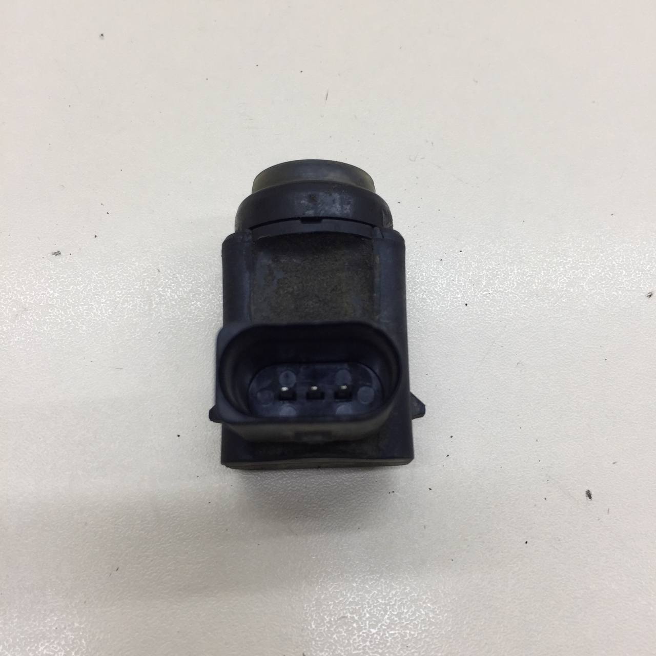 Датчик парковки Porsche Cayenne 2003-2010