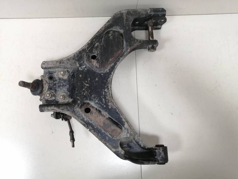 Рычаг передний нижний левый Great Wall H3 2010-2016