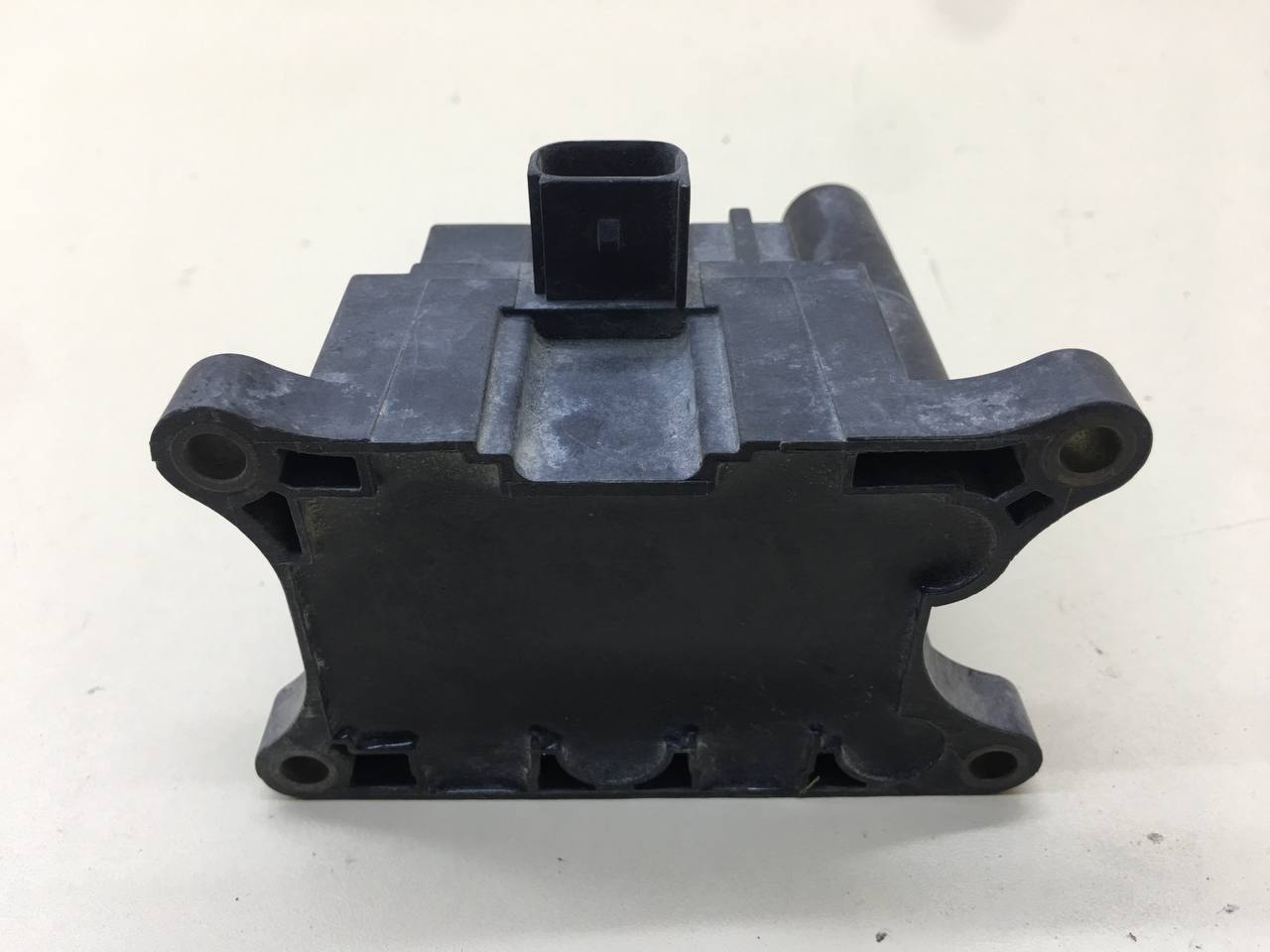 Катушка зажигания Ford Focus 3 2011>