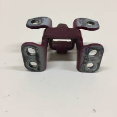 Петля двери багажника Suzuki Grand Vitara 2005-2015