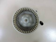 Моторчик отопителя Haima 7 2010>