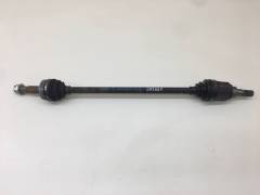 Полуось задняя Renault Koleos (HY) 2008-2016