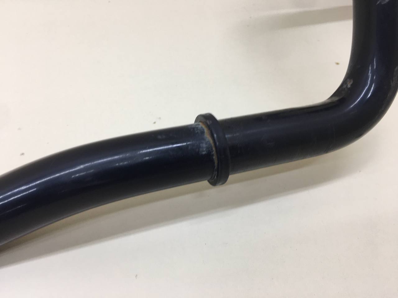 Стабилизатор передний Jetour Dashing 2022>