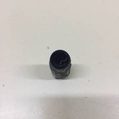 Датчик парковки Hyundai Starex H1/Grand Starex 2007>