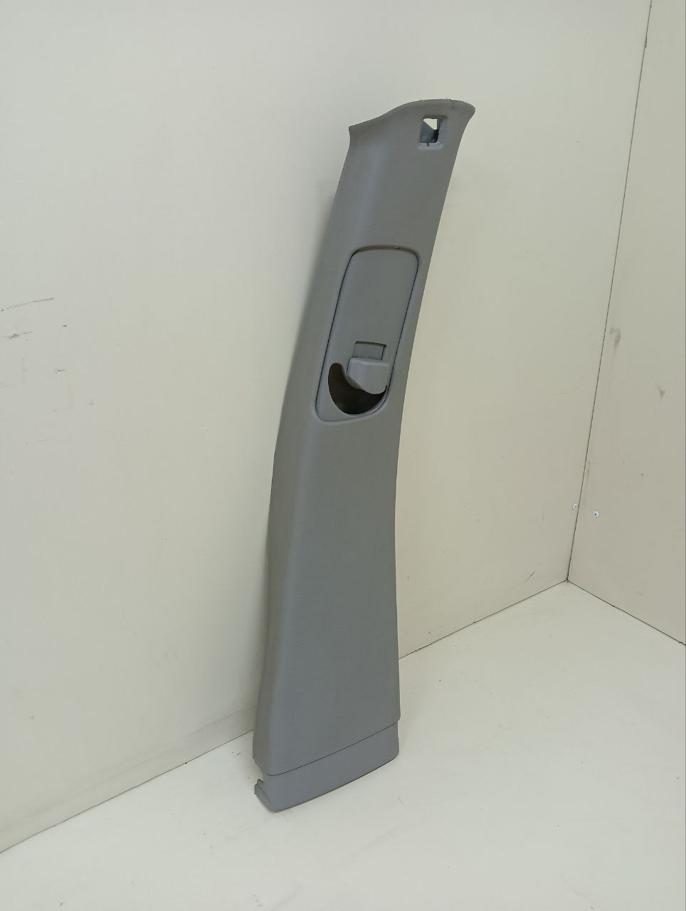 Обшивка стойки Subaru B9 Tribeca (WX/W10) 2004-2008