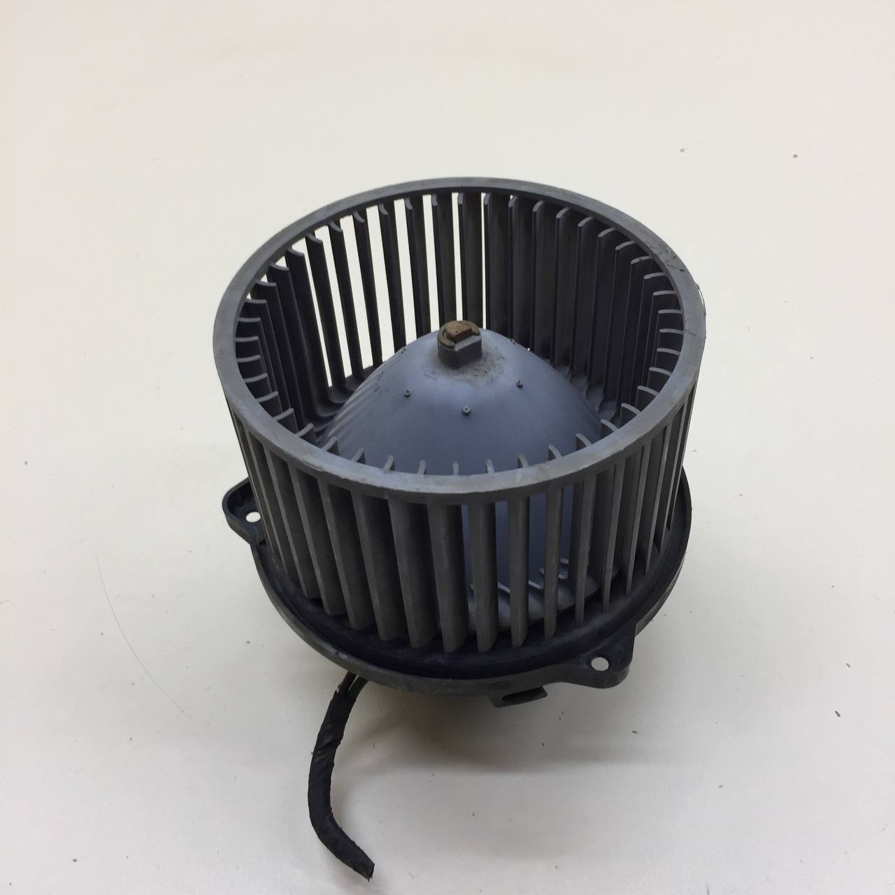 Моторчик отопителя Kia Spectra (SD) 2004-2011