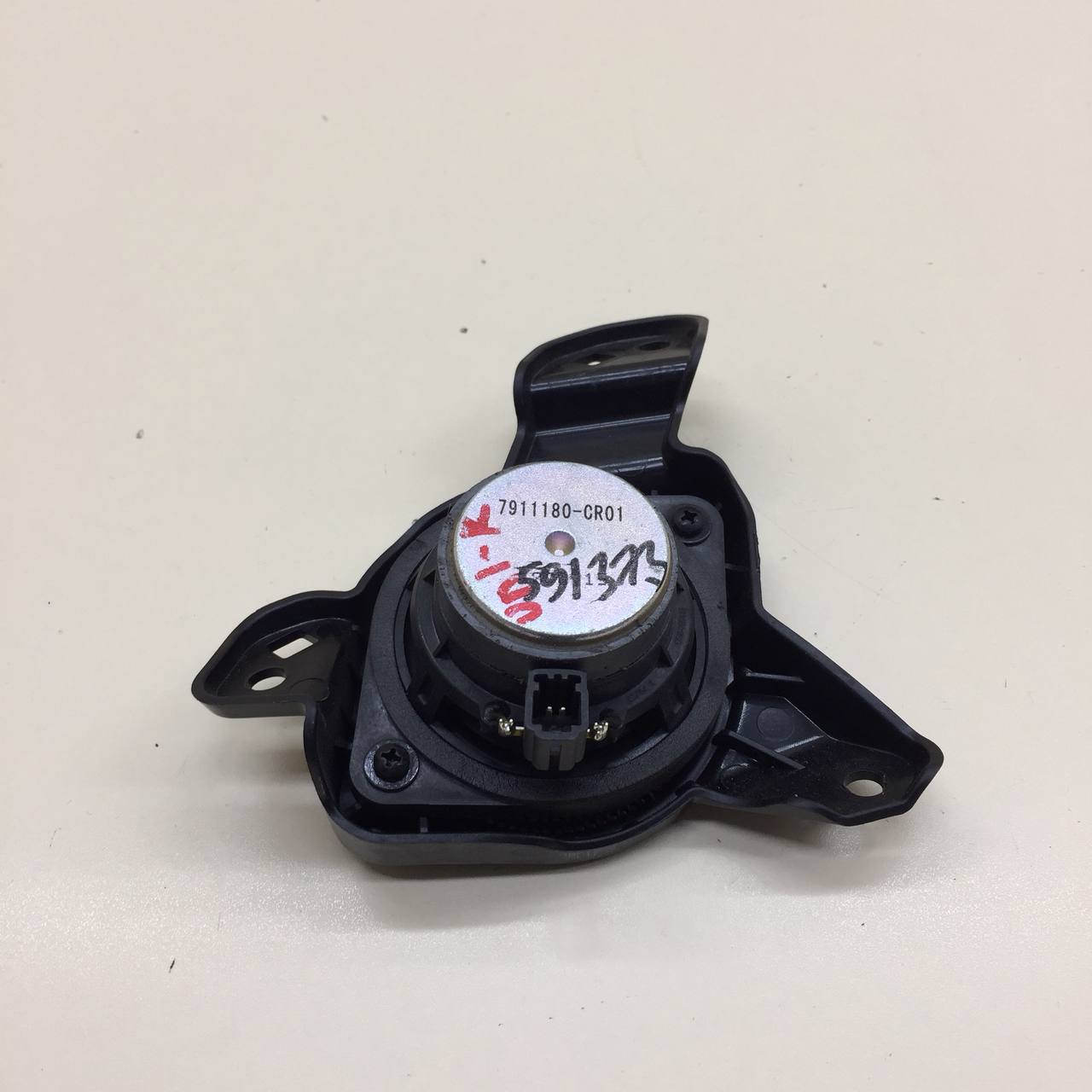 Динамик Changan UNI-K 2020>