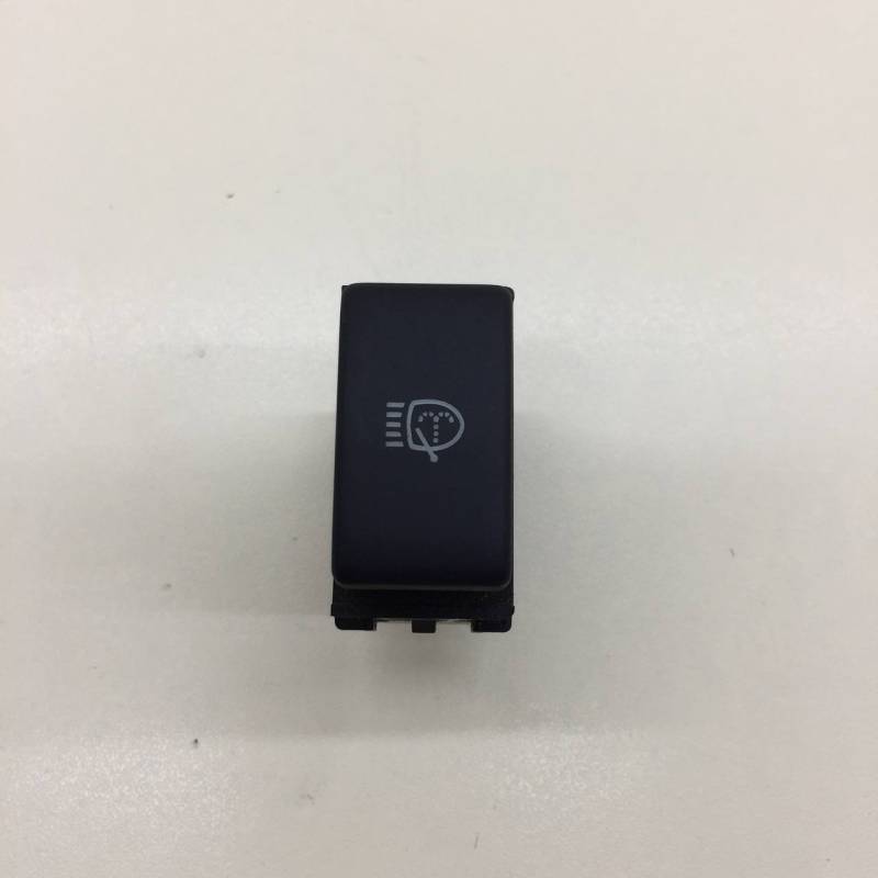 Кнопка омывателя фар Nissan X-Trail (T31) 2007-2014