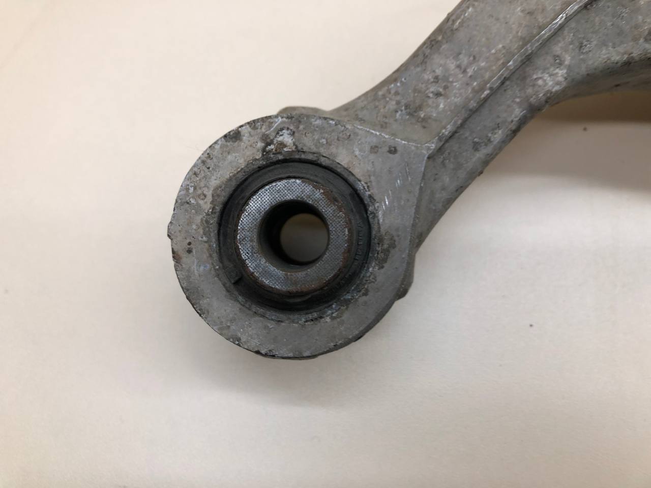 Рычаг задний поперечный Nissan X-Trail (T31) 2007-2014