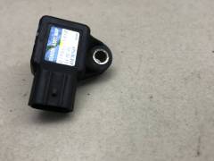 Датчик абсолютного давления Honda Fit (GD1) 2001-2007