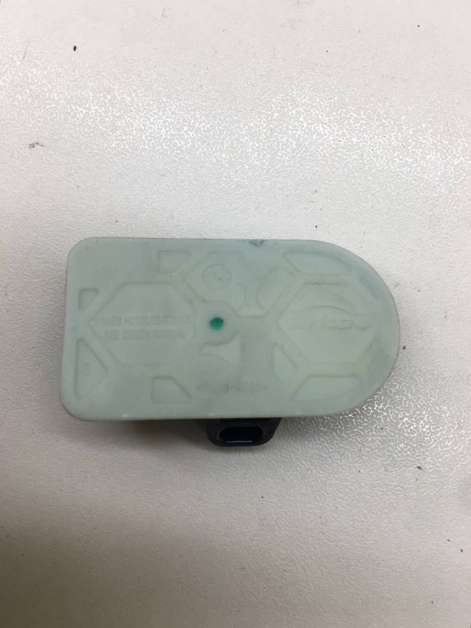 Датчик давления в шине Chery Tiggo 4 Pro 2021>