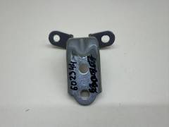 Петля двери задней левой нижняя Kia Venga (YN) 2010-2017