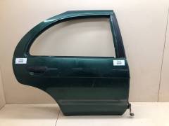 Дверь задняя правая Nissan Almera (N15) 1995-2000