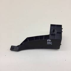 Кронштейн заднего бампера Suzuki Grand Vitara 2005-2015