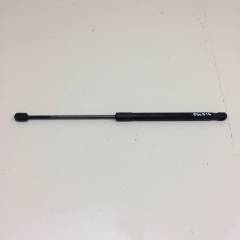 Амортизатор капота Jaguar XE (760) 2014-2021