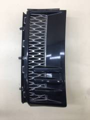 Накладка переднего крыла правого Land Rover Range Rover 3 (LM) 2002-2012
