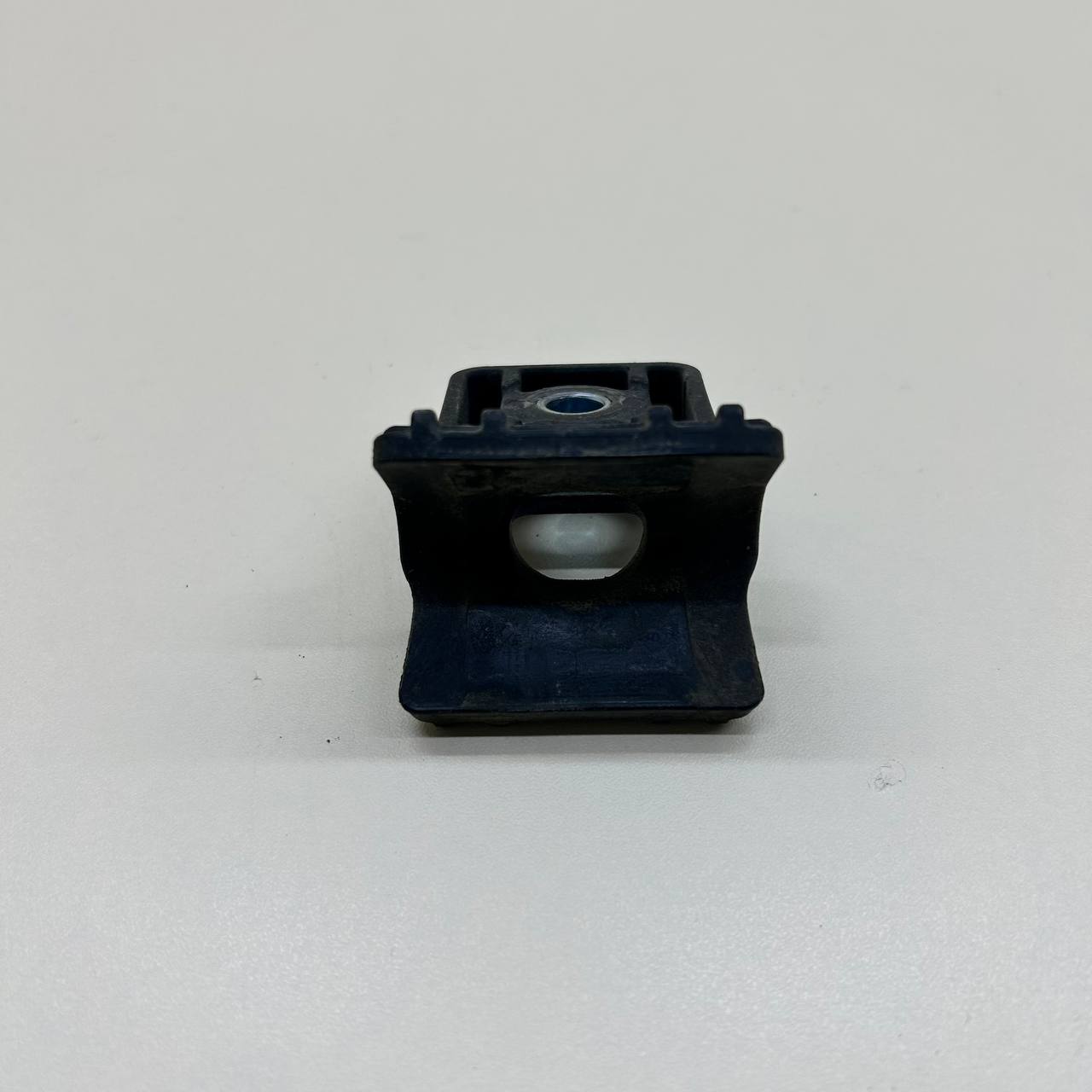 Кронштейн радиатора Chevrolet Cruze (J300) 2009-2016