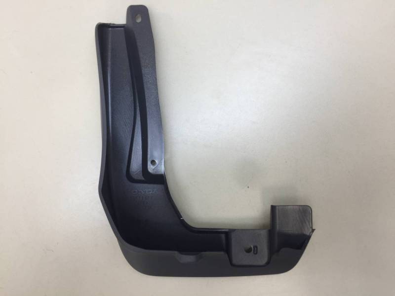 Брызговик передний левый Honda Civic 5D 2012>