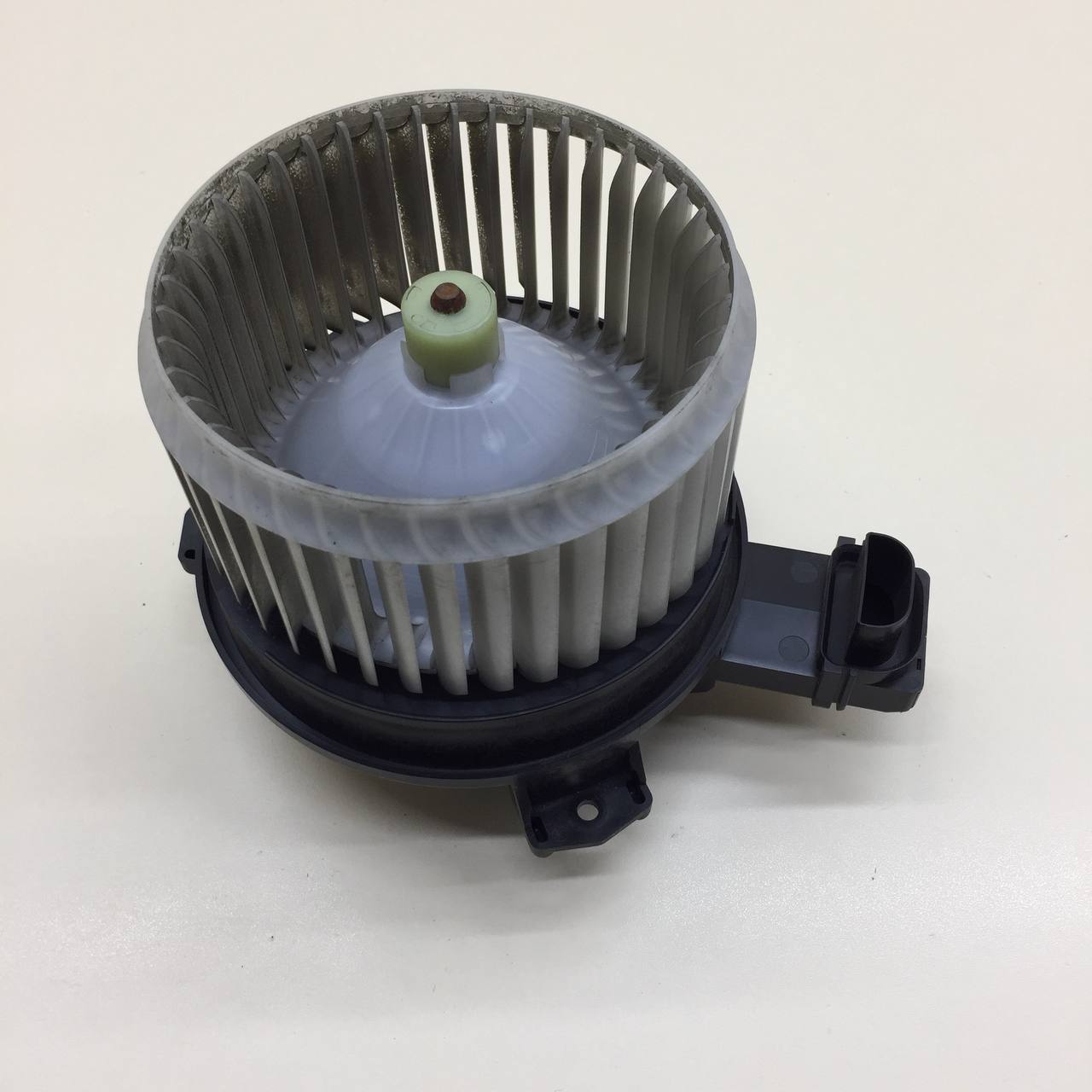 Моторчик отопителя Kia Optima 4 (JF) 2015>