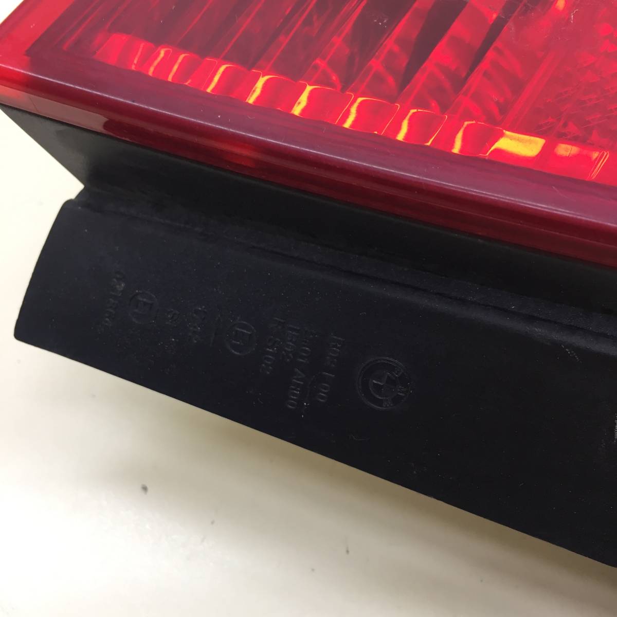 Фонарь задний левый BMW 1-series E87/E81 2004-2011