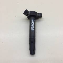 Катушка зажигания Toyota Camry (XV40) 2006-2011