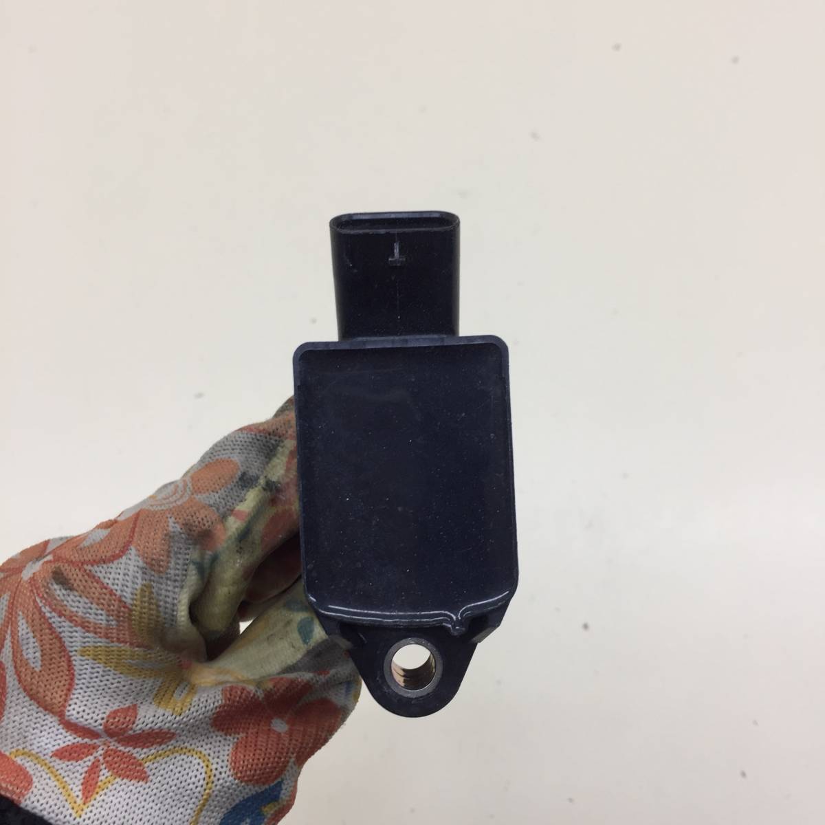 Катушка зажигания Hyundai Sonata 7 (LF) 2017-2019