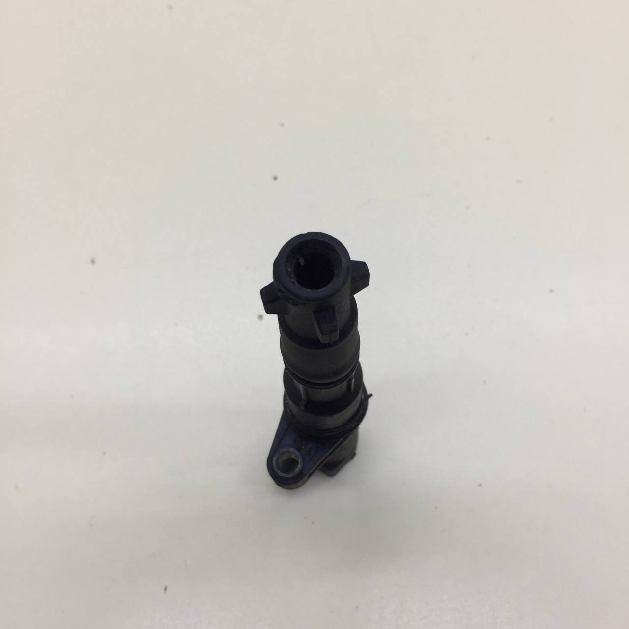 Катушка зажигания Nissan Almera 3 (G11, G15) 2012>