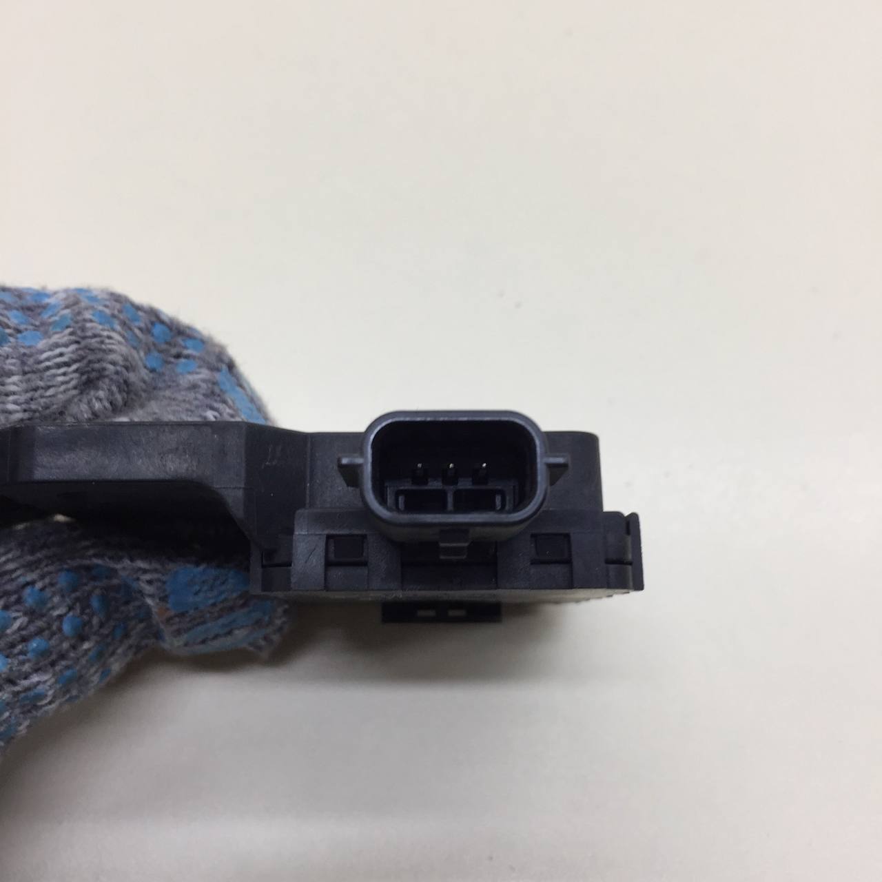 Датчик Infiniti Q50 (V37) 2014-2021