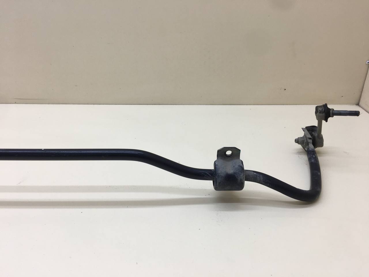 Стабилизатор задний Jetour Dashing 2022>