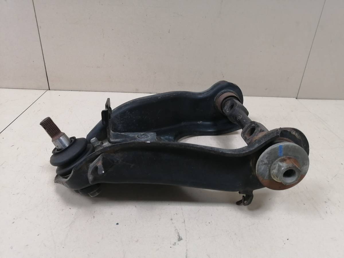 Рычаг передний верхний левый Great Wall H3 2010-2016