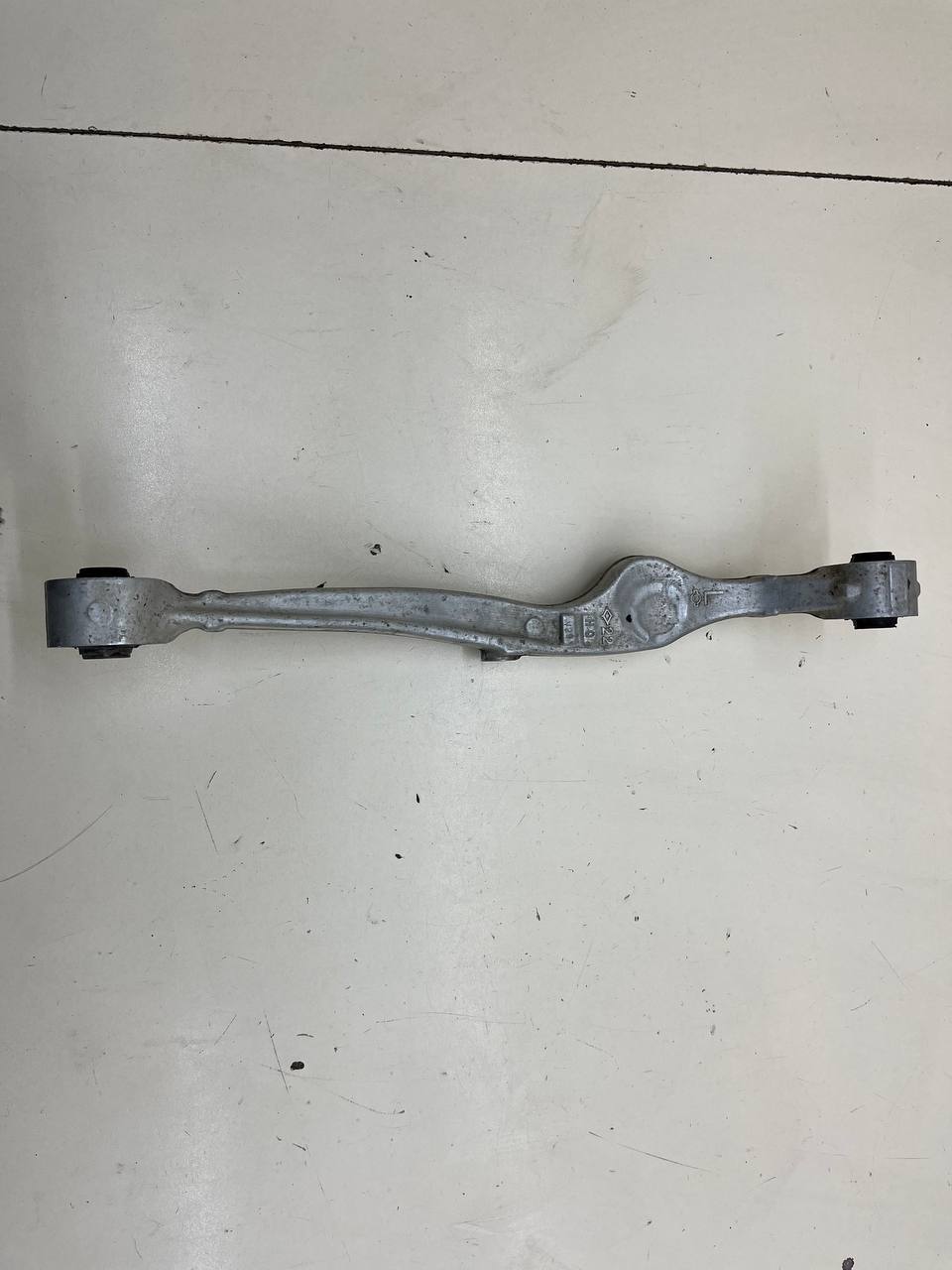 Рычаг задний поперечный Nissan Qashqai (J10) 2006-2013