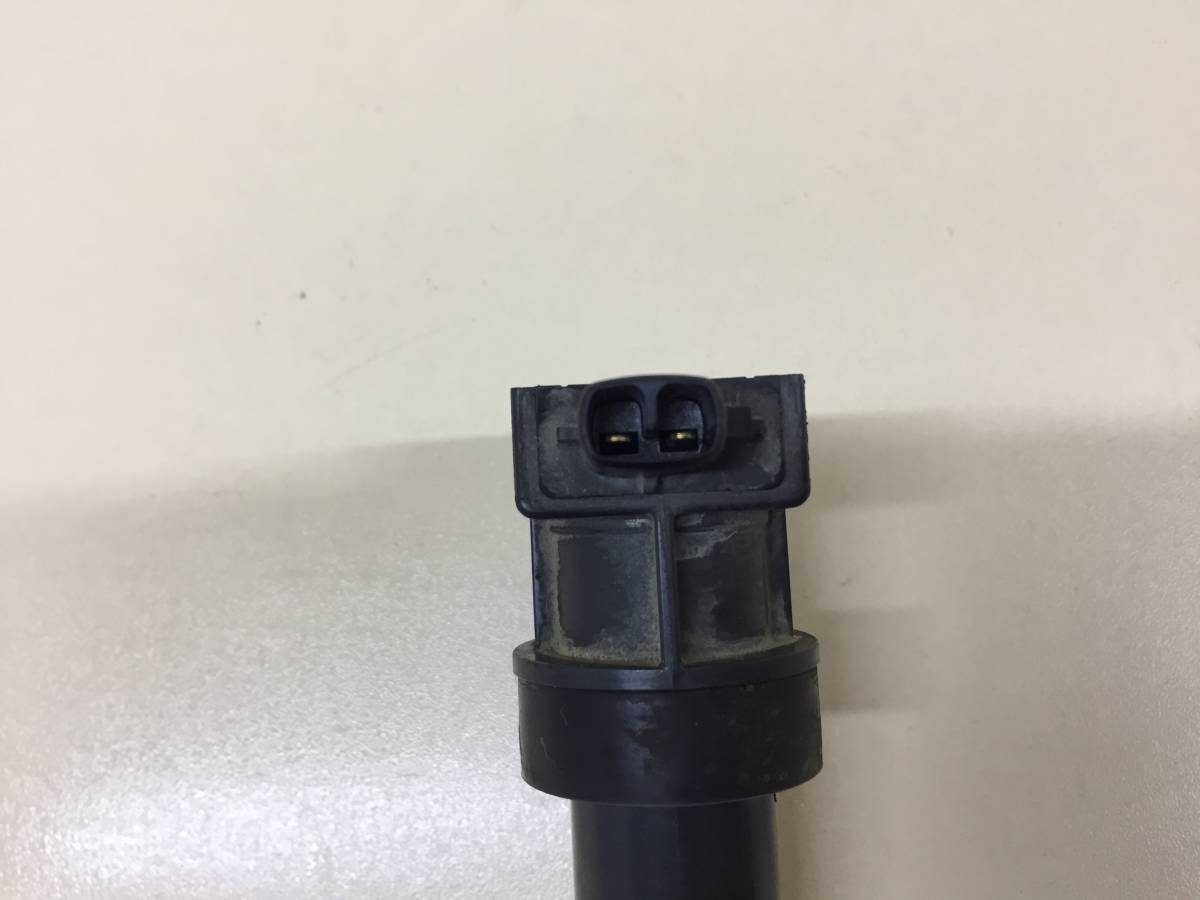 Катушка зажигания Hyundai ix55 (EN) 2006-2013