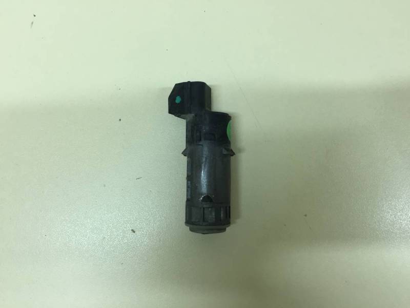 Датчик парковки Geely Emgrand EC7 2008>