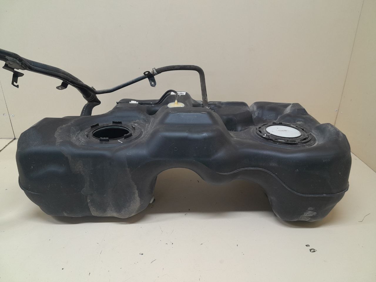 Бак топливный Nissan Qashqai (J11) 2014>