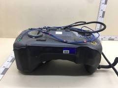 Бак топливный BMW X5 E53 2000-2007