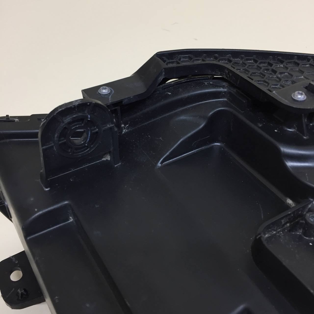 Фара правая Geely Atlas Pro (NL-3) 2019-2025