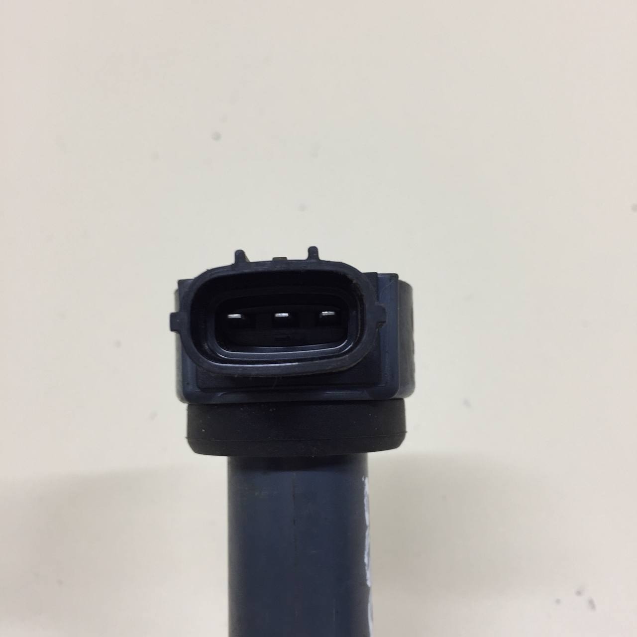 Катушка зажигания Mitsubishi Lancer X (CX, CY)  2007>