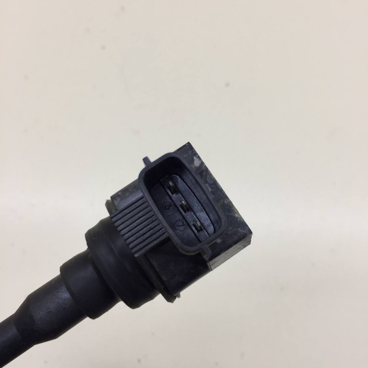 Катушка зажигания Nissan Maxima (a36) 2015-2023