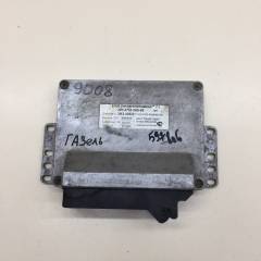 Блок управления двигателем ГАЗ Газель 1994