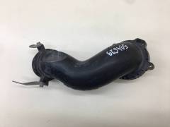 Воздуховод Mercedes-Benz C-Class (W205) 2014>