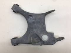 Рычаг задний нижний правый BMW X5 E53 2000-2007