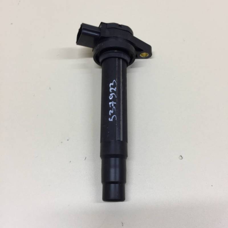 Катушка зажигания Nissan Almera Classic (B10) 2006-2013