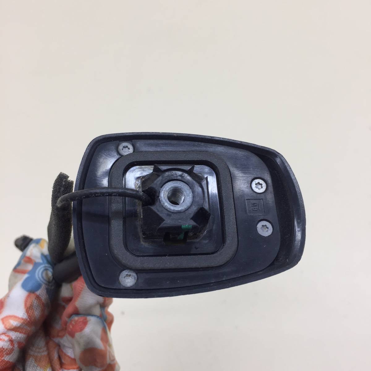 Антенна Chevrolet Cruze (J300) 2009-2016