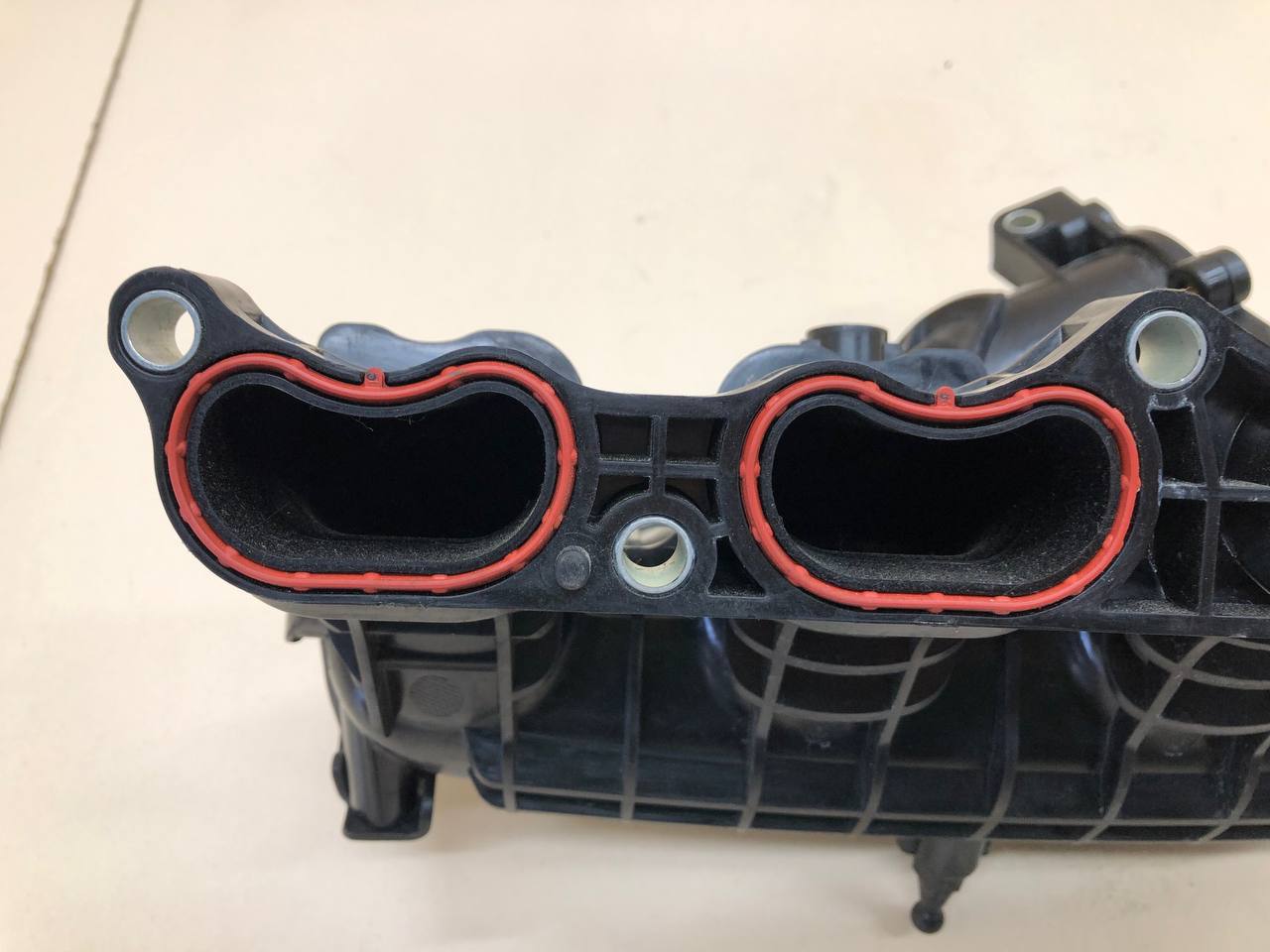 Коллектор впускной Jaecoo J7 2023>