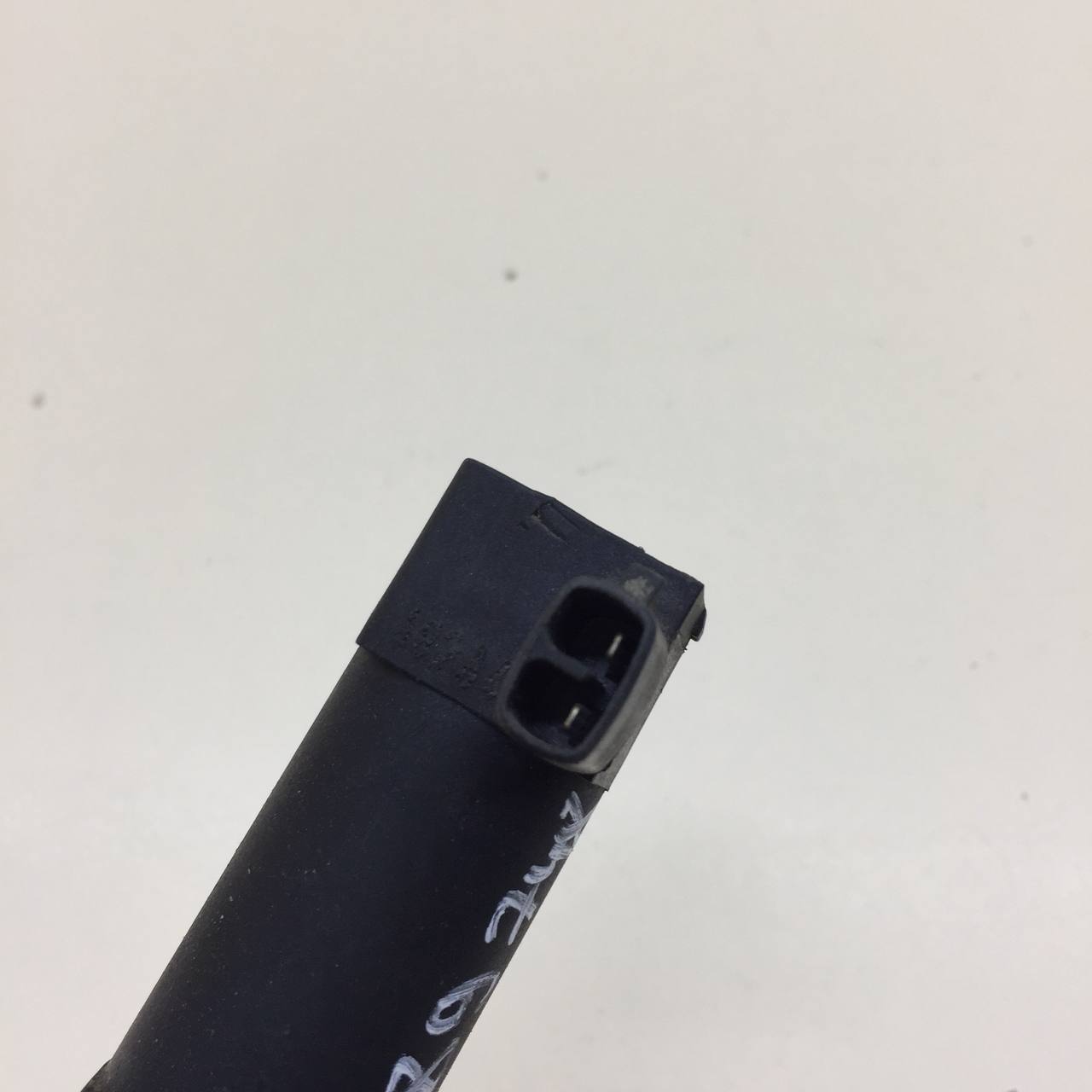 Катушка зажигания Nissan Almera 3 (G11, G15) 2012>