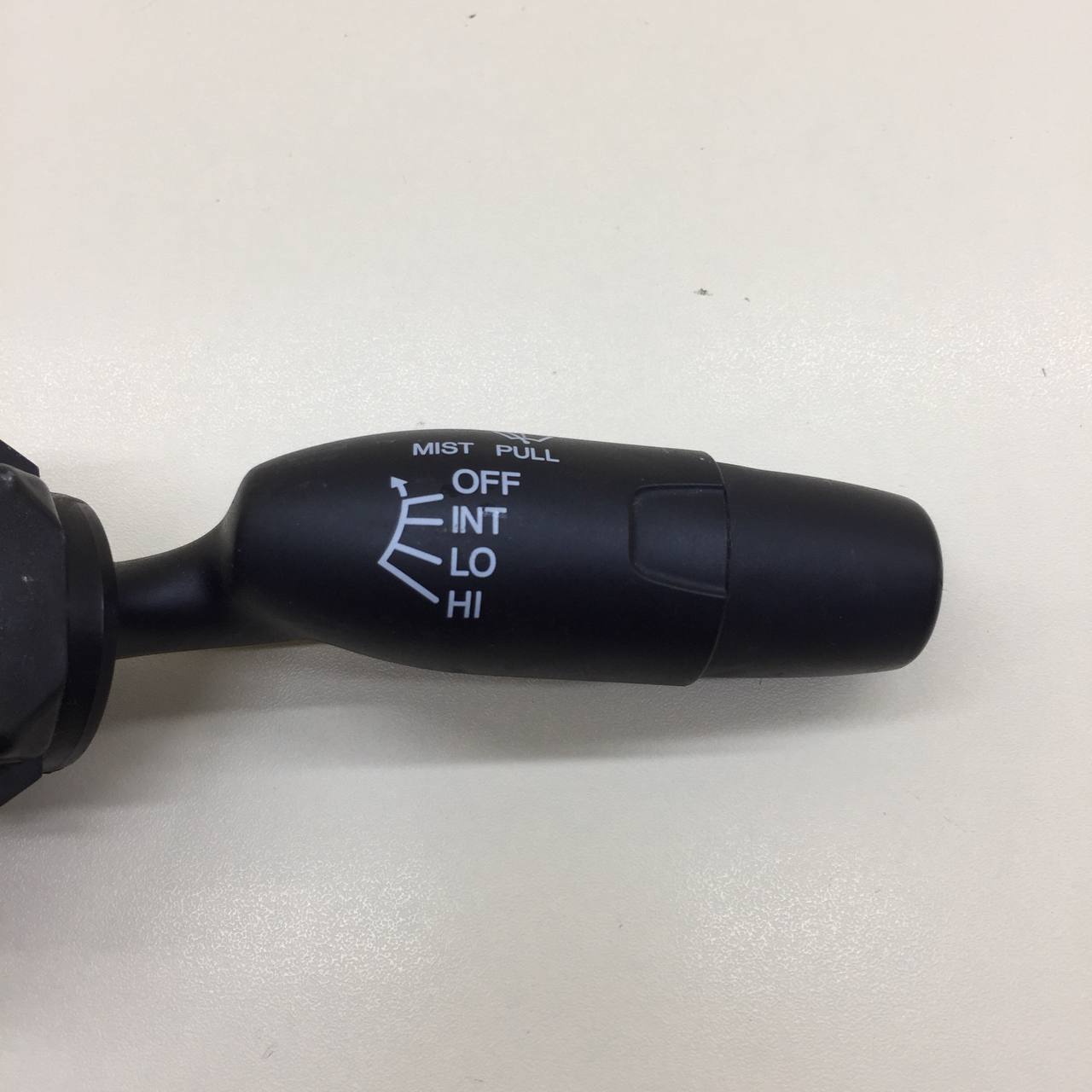 Переключатель стеклоочистителей Honda Civic 4D 2006-2012