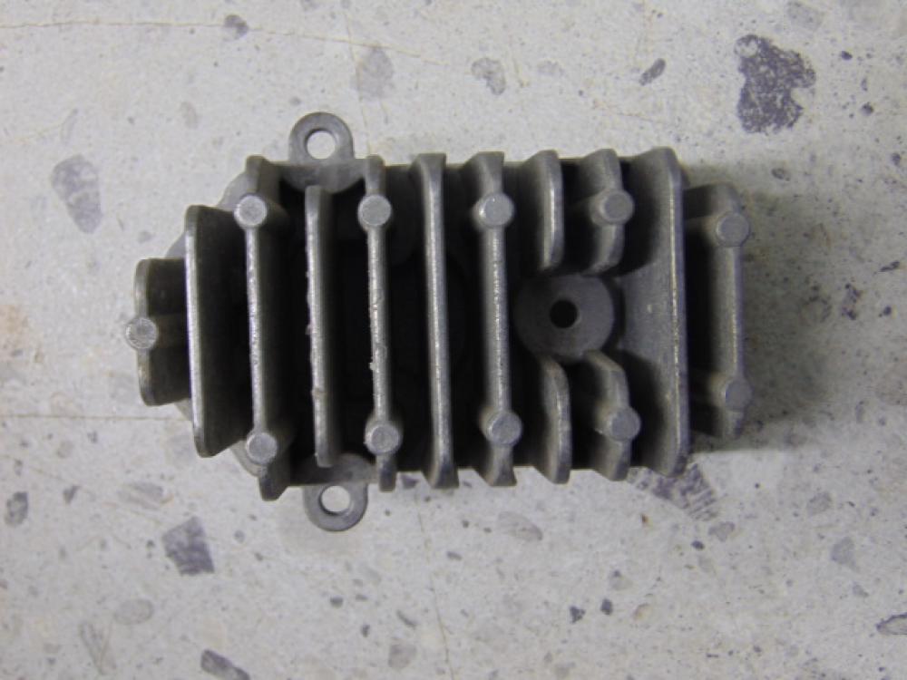 Светодиодный модуль Mercedes-Benz GLA-Class (X156) 2014>