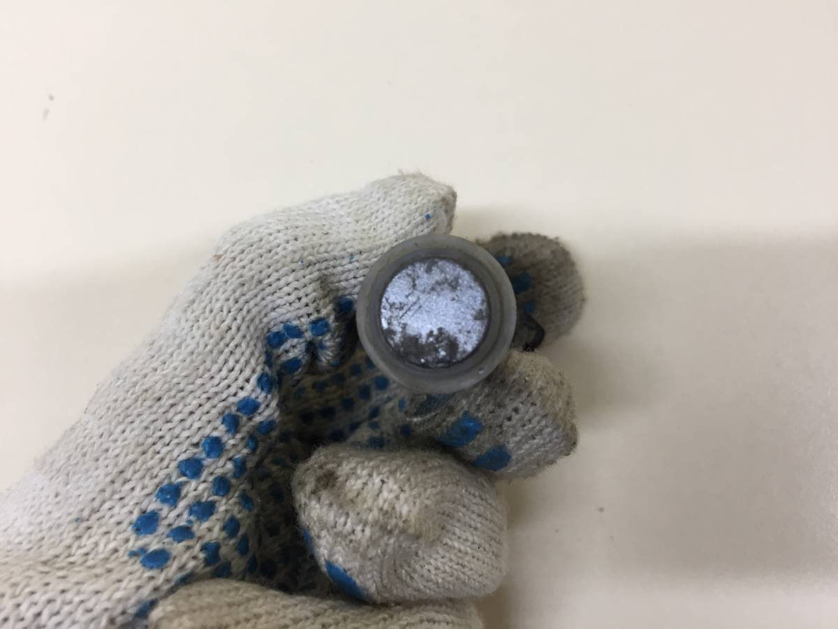 Датчик парковки Geely Emgrand EC7 2008>