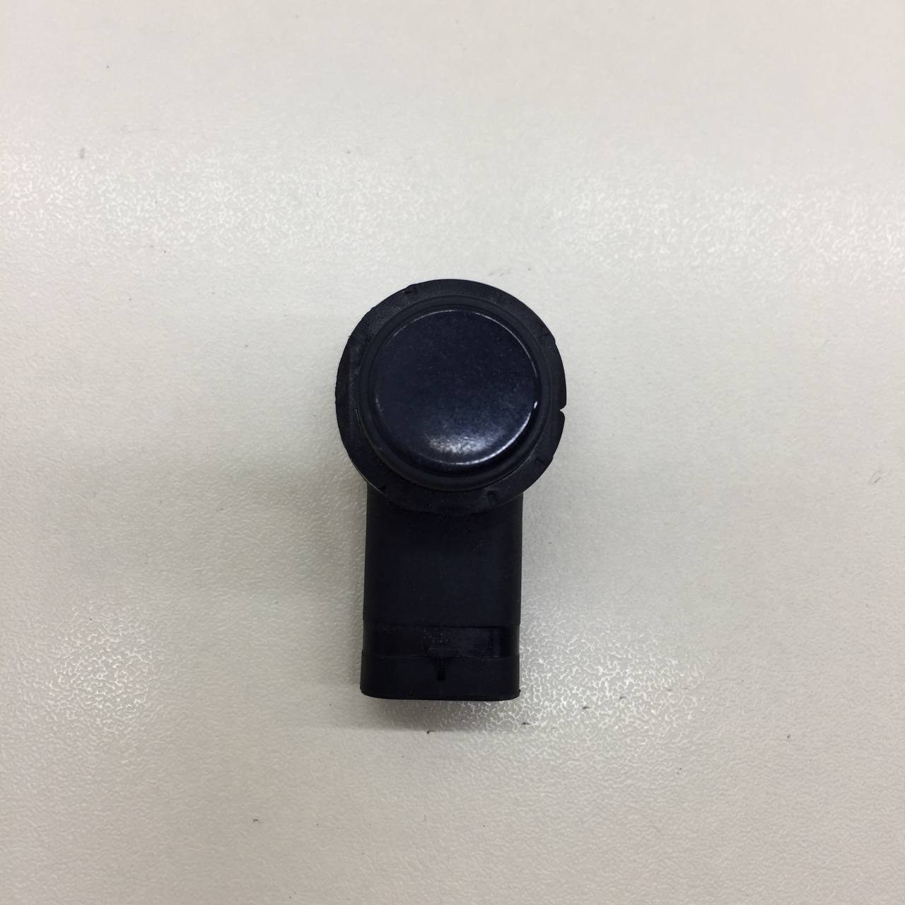 Датчик парковки Volvo XC60 2008-2017